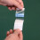 Healing Transparent Plaster Roll - Low Sensitivity 2