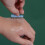 Healing Transparent Plaster Roll - Low Sensitivity 3