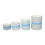 Healing Transparent Plaster Roll - Low Sensitivity 5