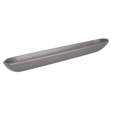 Vordertürhaubengriff für Topkick C4500-C8500 2003-2009, Grau