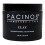 Pacinos Clay Maximum Control & Matte Finish 4 Oz 1