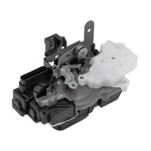 Left Rear Door Lock Actuator Mechanism 31462448 for XC40 XC90 XC60 V90 S60 S90 2015-2023 32131412 LHD