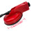 (Yin-Yangle Equalizer (one set)) Large Tile Leveler for Wall & Marble Installation 2