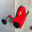 (Yin-Yangle Equalizer (one set)) Large Tile Leveler for Wall & Marble Installation 3