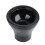 Golf Ball Picker Saugbecher Rubber 1