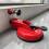 (Yin-Yangle Equalizer (one set)) Large Tile Leveler for Wall & Marble Installation 5