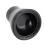 Golf Ball Picker Saugbecher Rubber 3