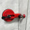 (Yin-Yangle Equalizer (one set)) Large Tile Leveler for Wall & Marble Installation 6