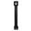 Periscope Model Laboratory Detachable Optical Reflection School Teaching Physics Experiment School Teaching Tool 7
