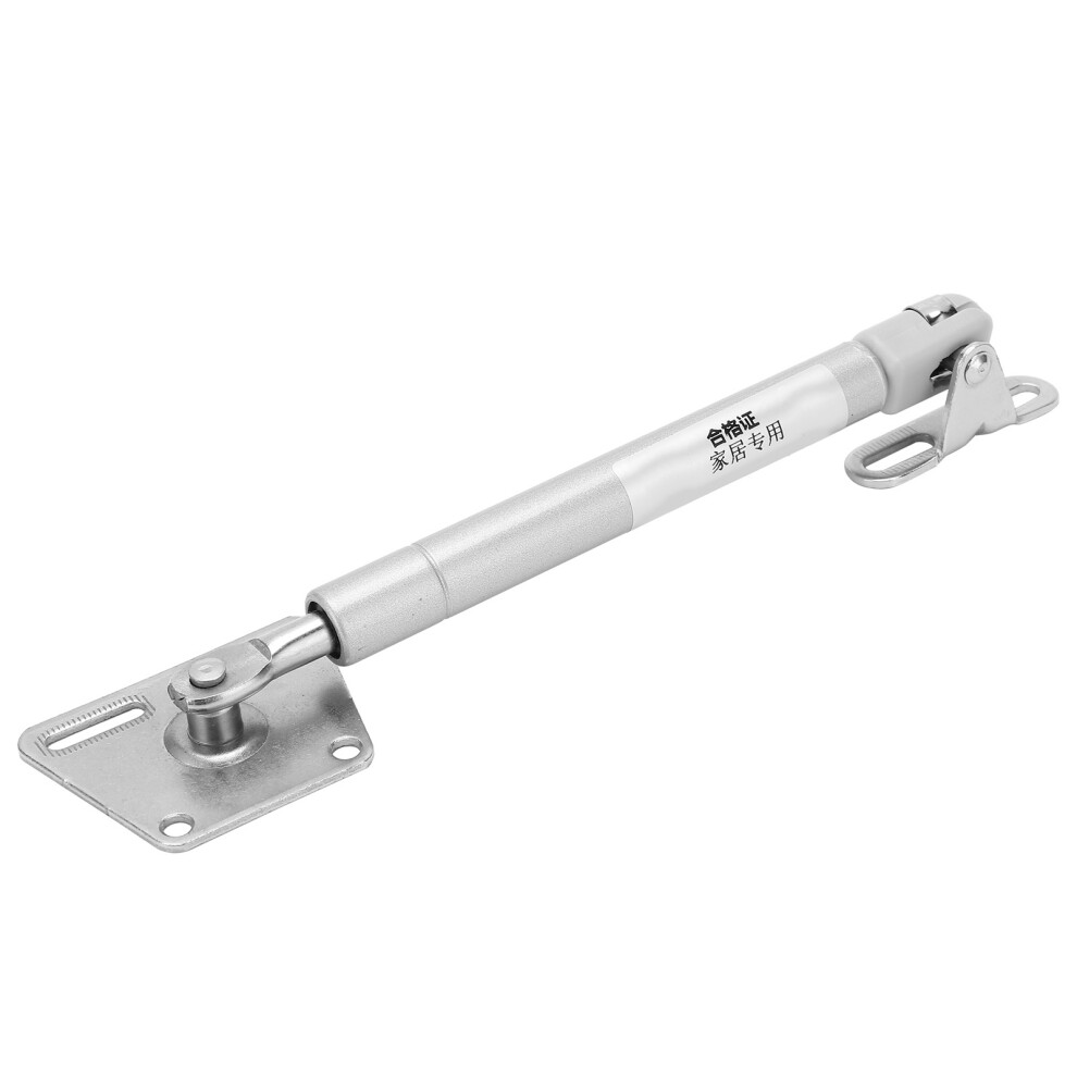 Hydraulic Gas Strut Spring Zql250x90x15120n For Cabinets, Wardrobes And Vehicles 9451391133357