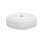 2X Tuya Z2M Water Immersion Sensor Zigbee3.0 Flood Water Leak Detector Alarm Security Water Leak Sensor 4