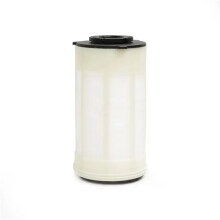 5X Truck Engine Fuel Filter 77369146 for DUCATO (250_) 120 140 180 Multijet 2,2 D Bus Platform/Chassis Van 2021-