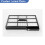 8x Accessories for  Omni E25 / E28 Vacuum Cleaner Accessories HEPA Filter Accessories 1