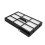 8x Accessories for  Omni E25 / E28 Vacuum Cleaner Accessories HEPA Filter Accessories 7