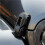 4x pour   JK JL 2007-2019 Capot Verrou Capot Capot Capot Modification Accessoires 7