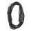 3X Replacement Earphone Cable for Astro A40 Headset,Audio Cable for Astro A10/A40 Gaming Headset,for PS5  Controller 2