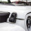 4x pour   JK JL 2007-2019 Capot Verrou Capot Capot Capot Modification Accessoires 10