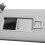 5TD857551 Gray Left Interior Sun Visor Panel Makeup Mirror with Cable for  2018+ Kodiaq 2017+  2016+ 3