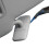 5TD857551 Gray Left Interior Sun Visor Panel Makeup Mirror with Cable for  2018+ Kodiaq 2017+  2016+ 5