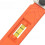 2X Foldable Depth Measuring Ruler Woodworking Multi-Angle Marking Ruler Adjustable Positioning Scribing Protractor Tools 5