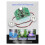 4X Dual Spray Atomization Module USB Humidifier Driving Circuit Board Atomization Experimental Equipment Ultrasonic 6