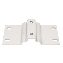 Metal Seat Mounting Bracket  for Club Car Gas & Electric Vehicles