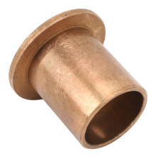 Steering Rack Flanged Bushing 70185 G01 for E-Z-GO Marathon 1994-2001