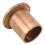 Steering Rack Flanged Bushing 70185 G01 for E-Z-GO Marathon 1994-2001 1