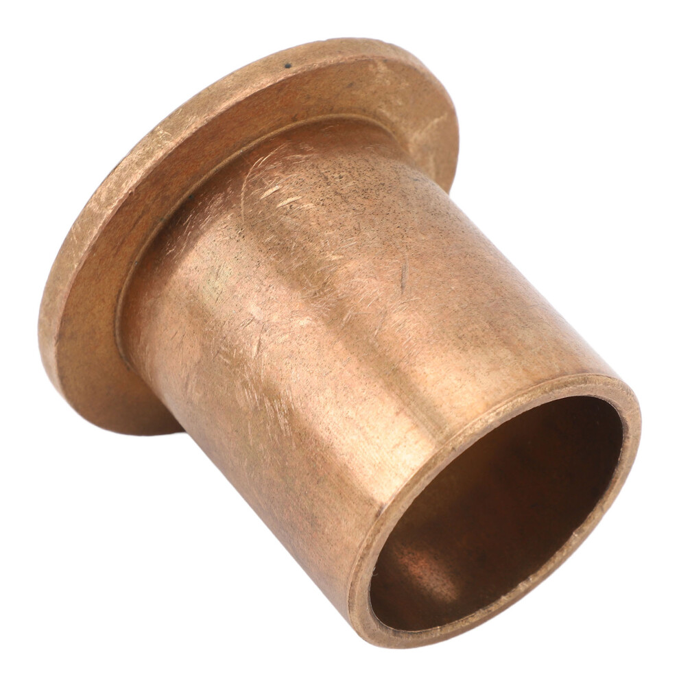 Steering Rack Flanged Bushing For EâZâGo Marathon 1994-2001 4661391134635