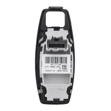 FJ7T-13D061-ACW for MKC Light Button Fog Lamp Headlight Control FJ7T13D061ACW Car Accessories
