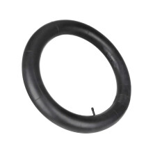 2Stück 20x4,0/4,9 Zoll Fat  Tyre Mountainbike-Innenreifen Snowbike Ebike Faltreifen Fahrrad-Ersatzteile