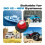 2X Battery Pole Power-Off Integrated  Auto Modification Yanchang Parts High Current Power 4