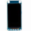 2X ST7789 Driver 172x320 IPS Full View SPI Interface with 8pin Display Modules 1.47 Inch TFT LCD Display Module 4