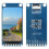2X ST7789 Driver 172x320 IPS Full View SPI Interface with 8pin Display Modules 1.47 Inch TFT LCD Display Module 6