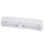 2X for  00752387 Dryer Lint Screen and Cover Assembly 8