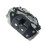 Tailgate Lock  Actuator with Motor for  Durango  Grand Cherokee Tailgate Boot  Lock 4589656AE 3
