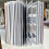 3X 66-Page Bible Study Guide Daily Devotional Journal Bible Study Plan for Women Scripture Quotes Religious Notebook 7