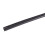 8X Silicon 28 Tum 6 mm Universal Fordonsbyte Torkarblad Refill 9