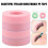 Eyelash Tape for Fluffy Grafting Lashes 1