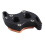 5X S-Shaped CPU Water Cooling Block Cooler South Bridge Northbridge Block for Computer CPU Block 4