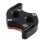 5X S-Shaped CPU Water Cooling Block Cooler South Bridge Northbridge Block for Computer CPU Block 6