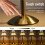 2X LED Desk Lamp with Touch Sensor, Type-C USB Rechargeable for Bedroom and Study 8