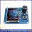 2pcs 2.0 Inch TFT LCD Display with Rotary Encoder EC11, IIC SPI Interface for  ESP32 Raspberry Pi DIY Projects 5