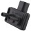 4X EGR-Drukfeedbacksensor (DPFE) voor  Escape   Mercury Sable 2F1E9J460AB, 1F2220302 2