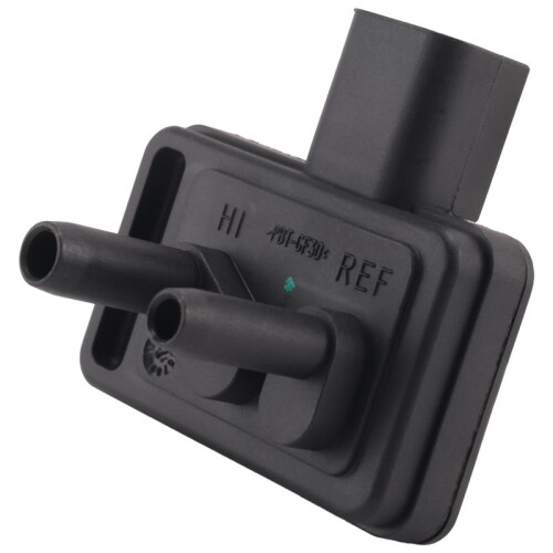 4X EGR-Drukfeedbacksensor (DPFE) voor  Escape   Mercury Sable 2F1E9J460AB, 1F2220302 1
