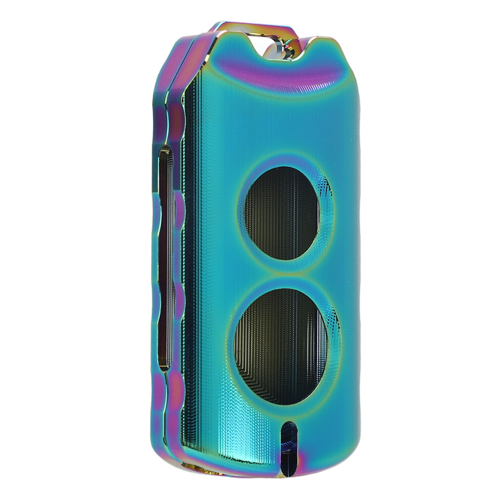 Aluminum Motorcycle Key Fob Cover For Xmax 125/250/300/400 Nmax 125/155 Nvx 125/155 Aerox 155 Green 9351391136375