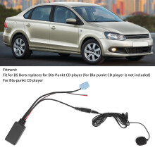8Pin Mikrofon Kabel Blaupunkt Bluetooth 5.0