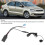 Blaupunkt Mikrofon Kabel Bluetooth 5.0 15