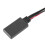 Blaupunkt Mikrofon Kabel Bluetooth 5.0 8