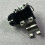 Hotend Heating Assembly Silicone Heat Insulation 20PCS,High-Temperature Insulation for  A1,A1  3D Printer 6